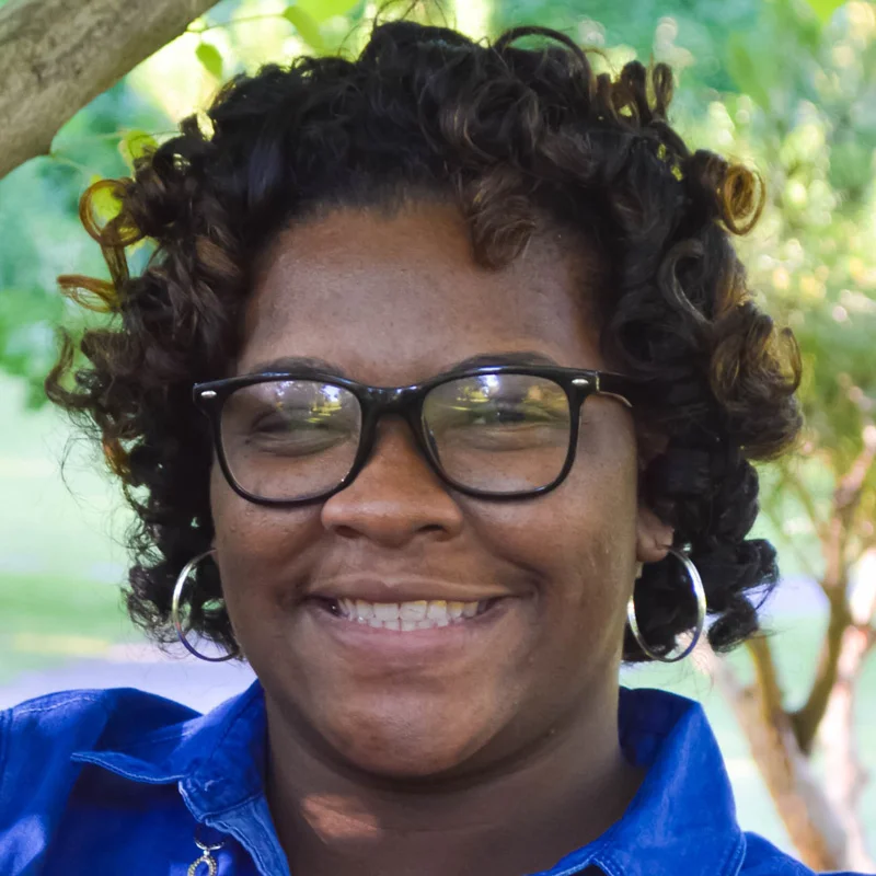 Beverleye-Orr-WEB.jpg