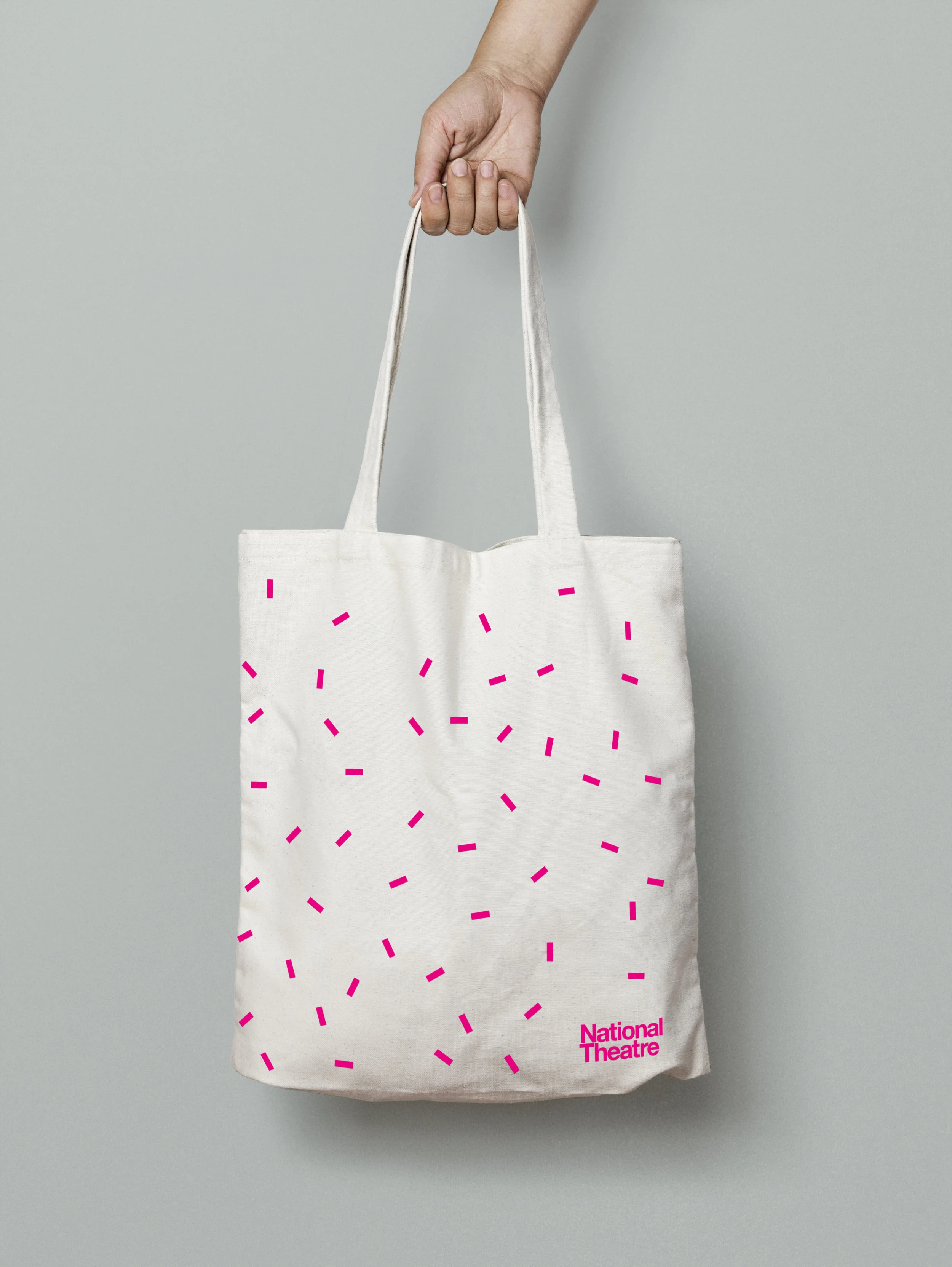 Canvas-Tote-Bag-MockUp_Alt_NT.jpg