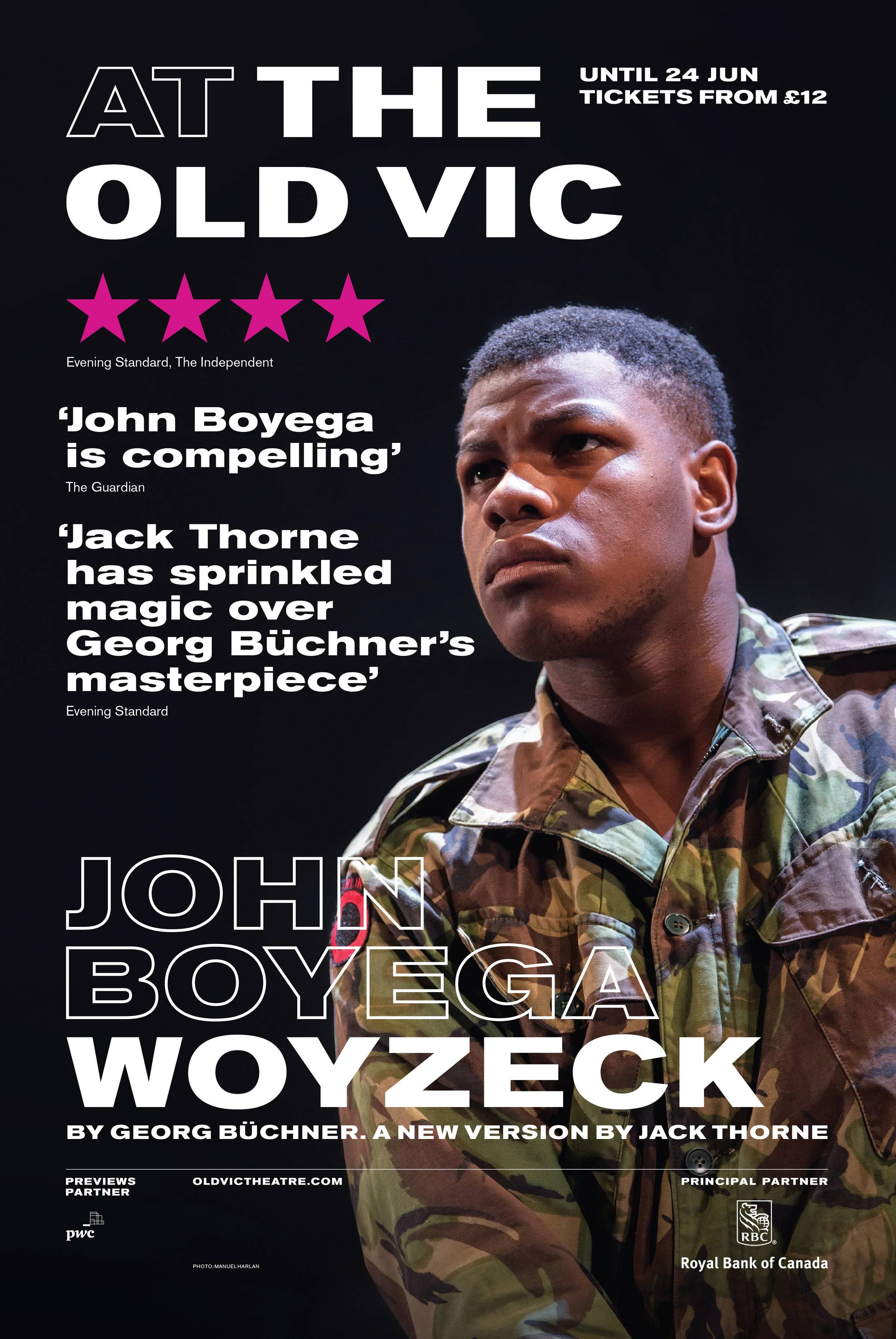 Woyzeck_4sheet_PRINT_@25%_PO_AW2.jpg