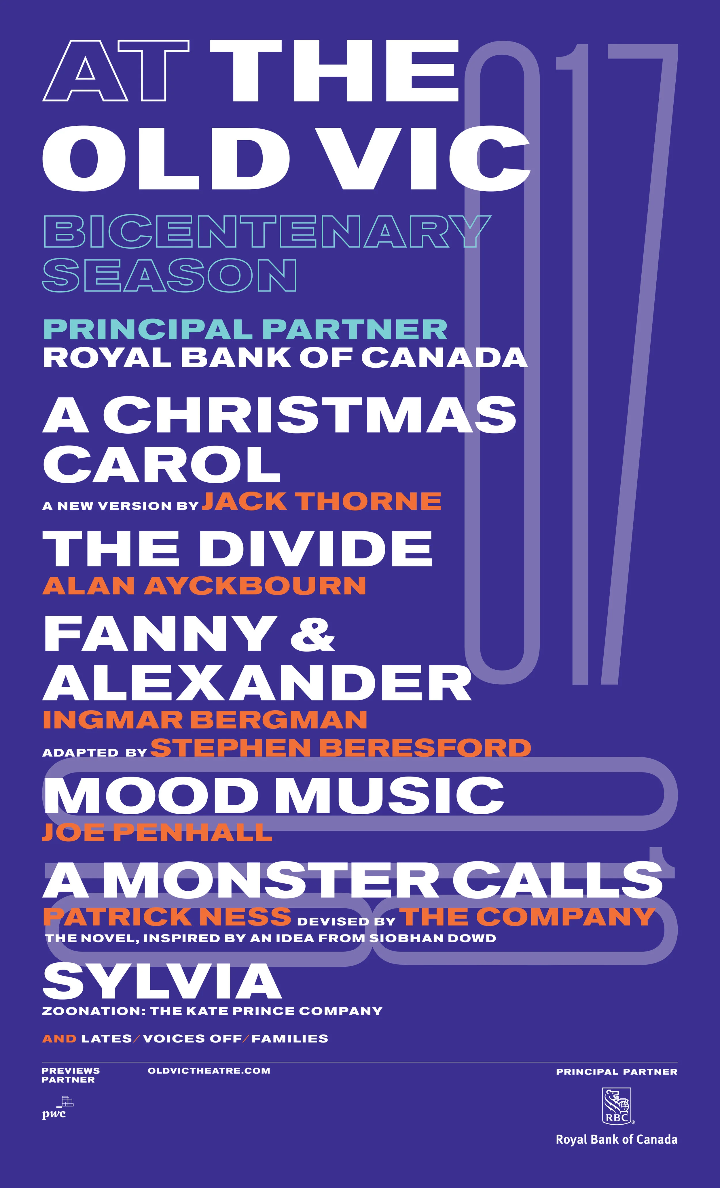 SEASON_POSTER_Part3.jpg
