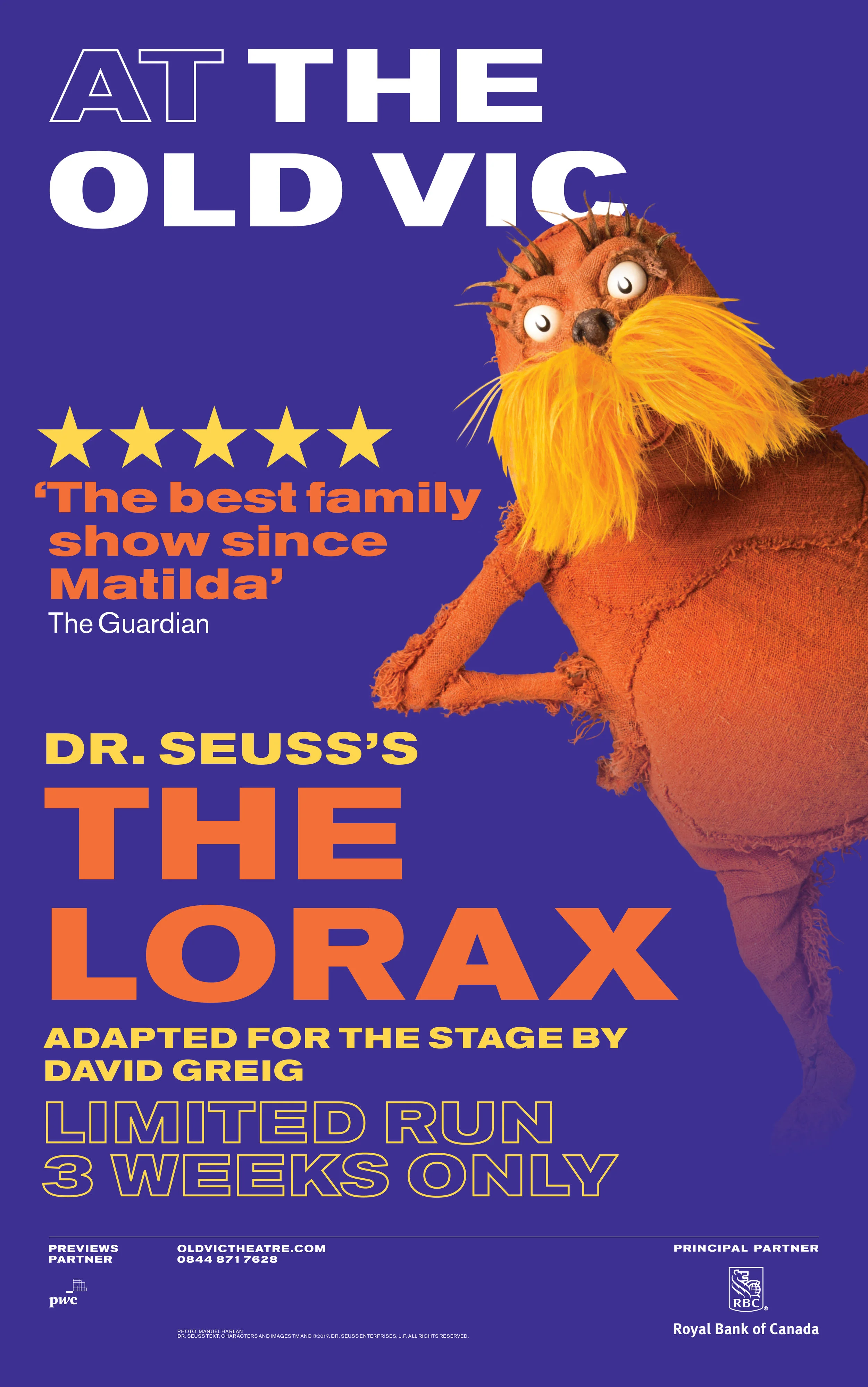 Lorax_folio.jpg