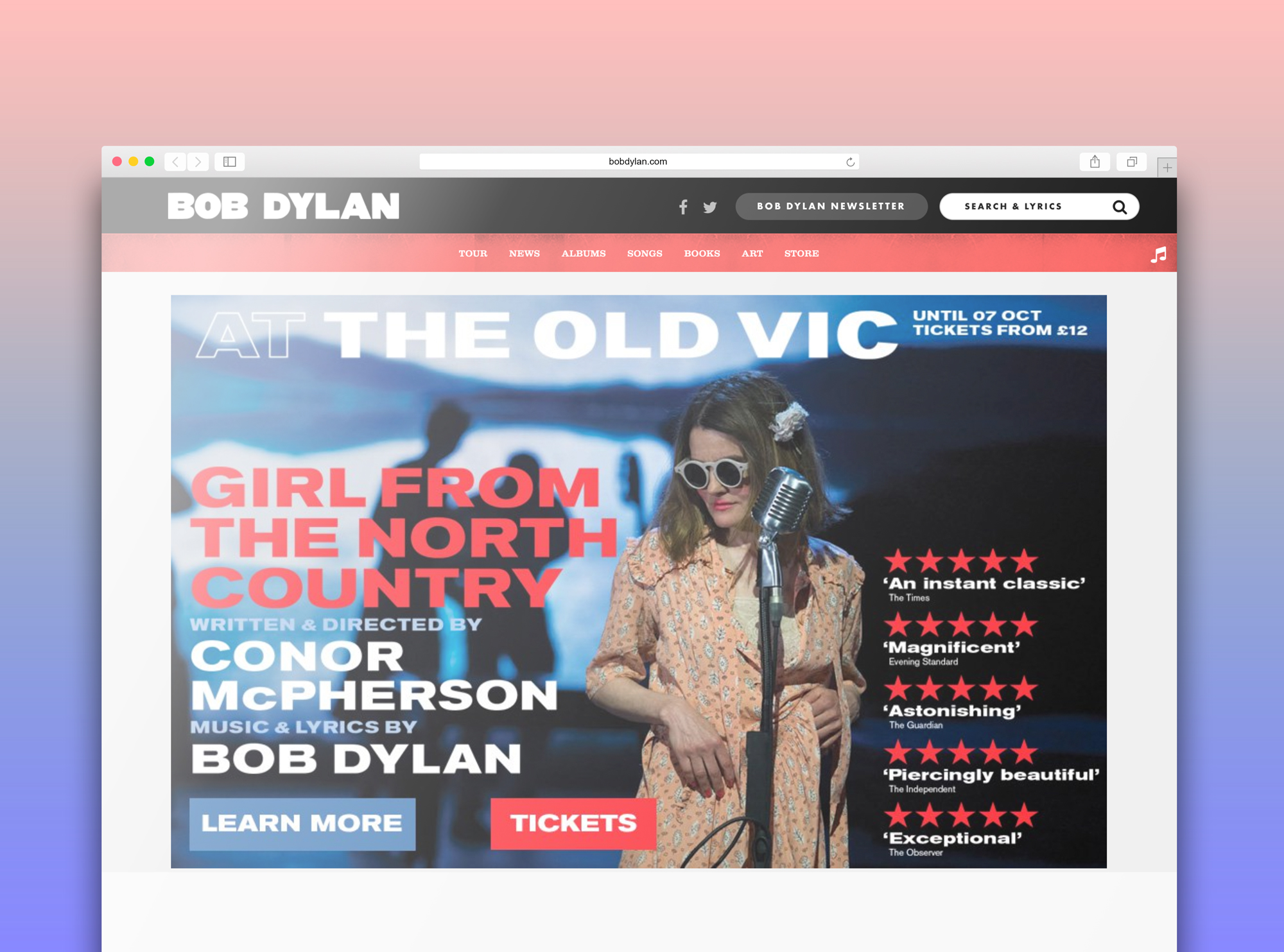 oldvic-header.jpg