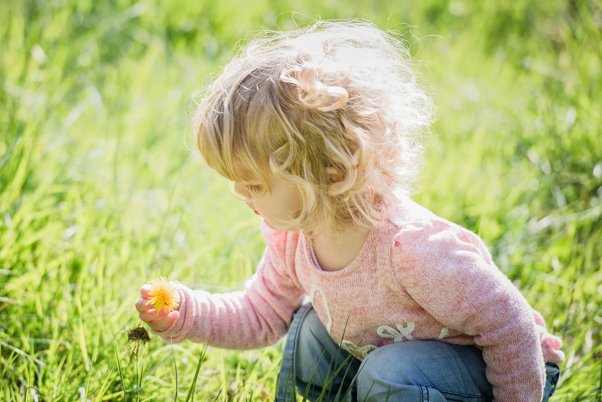 child-3089903_1920.jpg