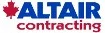 altair_logo.jpg