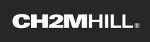 ch2m_logo.jpg