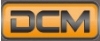 dcm_logo.jpg