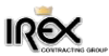 IREX_logo.png