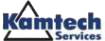 kamtech_logo.png