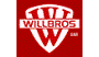willbros_logo.png