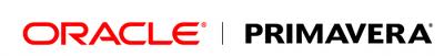 Primavera logo