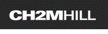 CH2MHILL logo