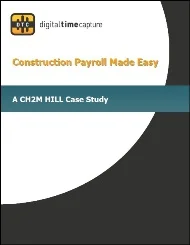 Case-Study-LP_1.jpg
