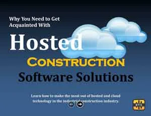 Hosted-construciton.jpg