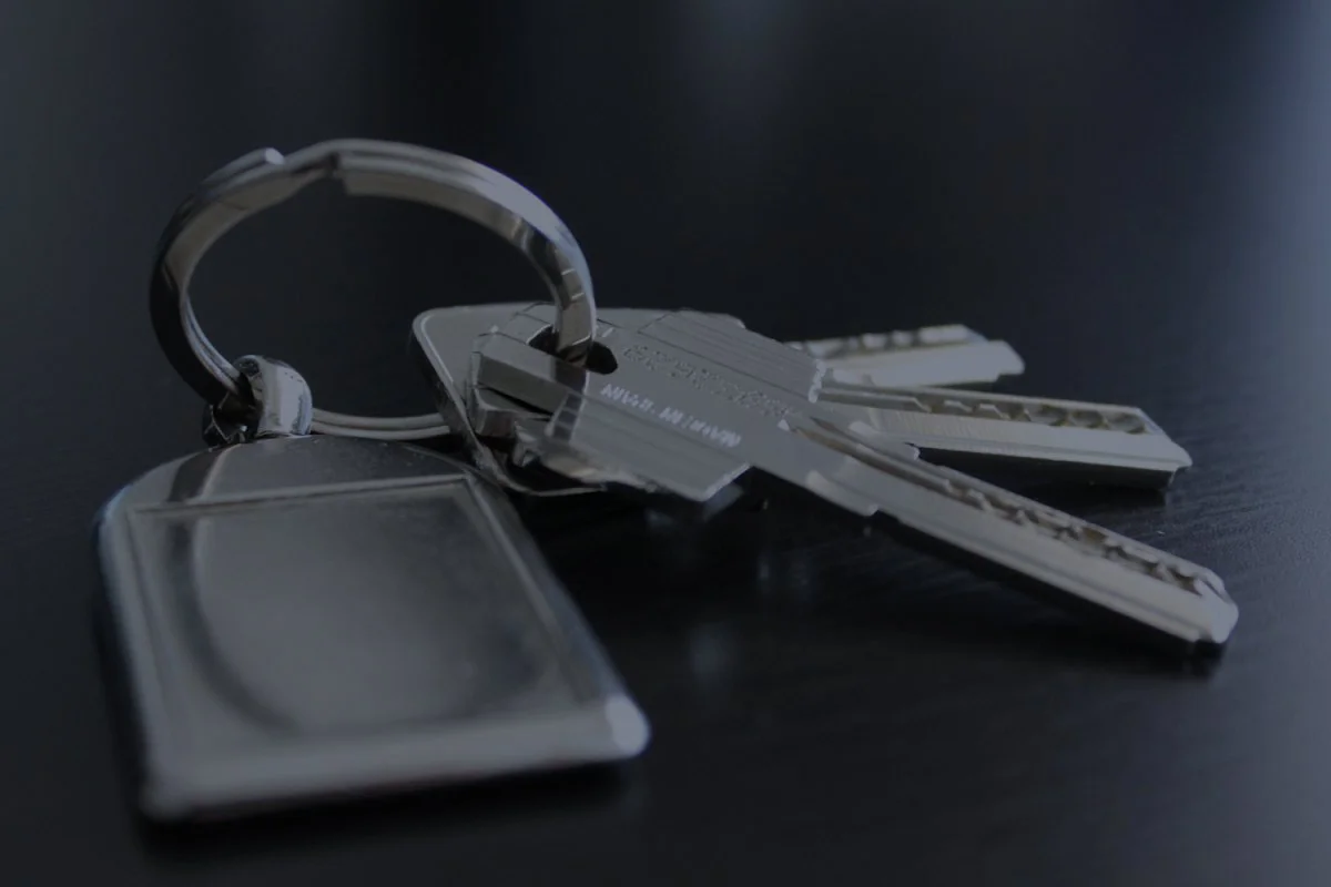 The Key Features of Construction Payroll Software