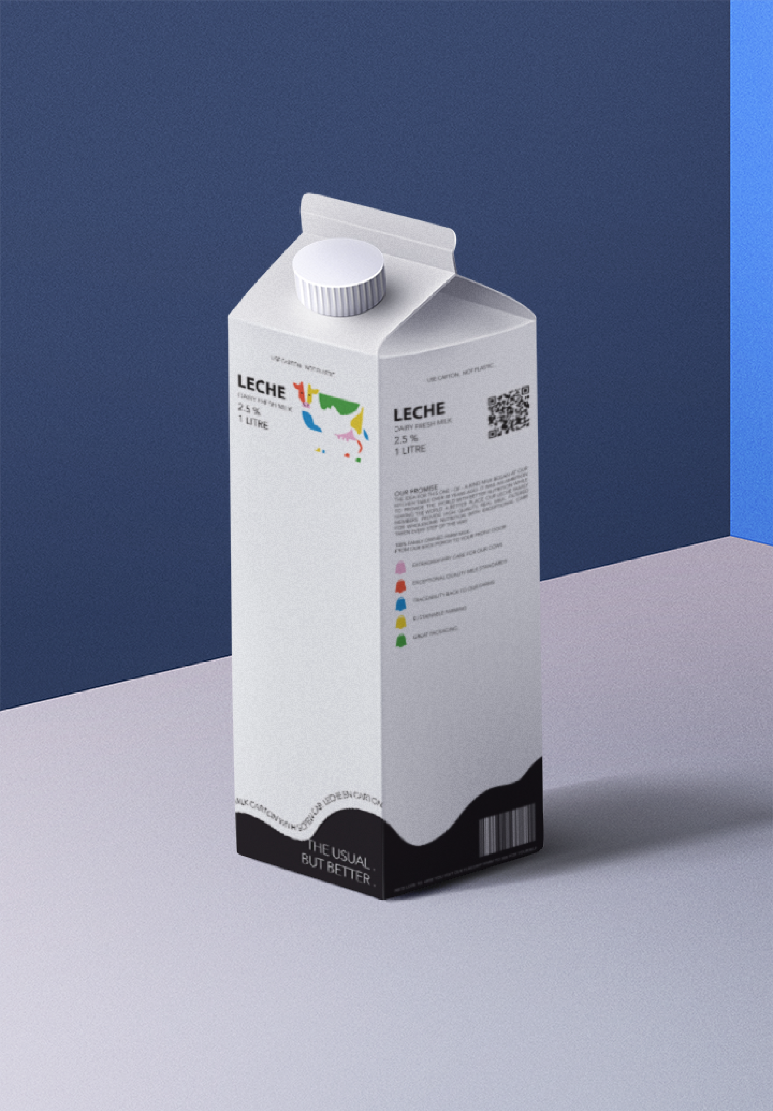 Leche Mockup-01.png