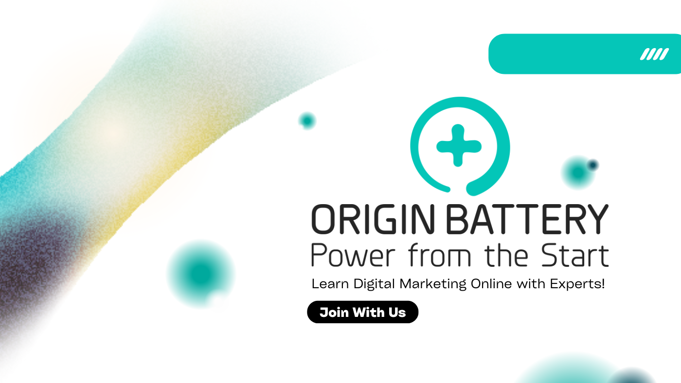 post-1400x788-vids (3).png