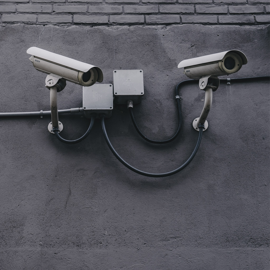 SecurityCameras.jpg