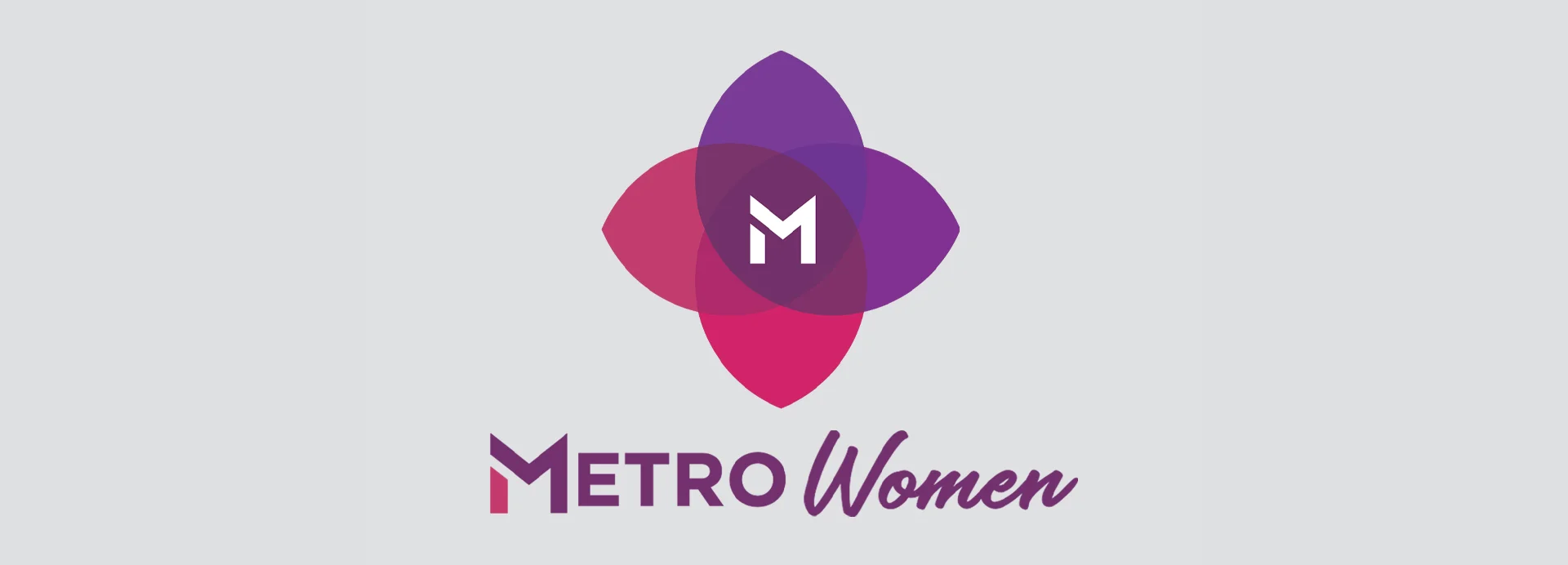 WomensMinLogo_1920x692.jpg