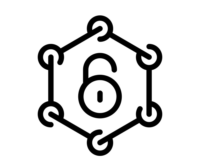 noun_secure+network_1262186.jpg