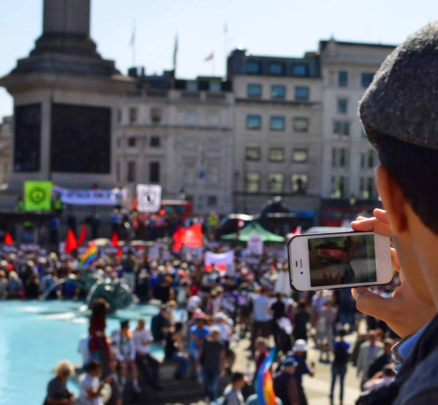 Pic+A+Protest_Flickr.jpg