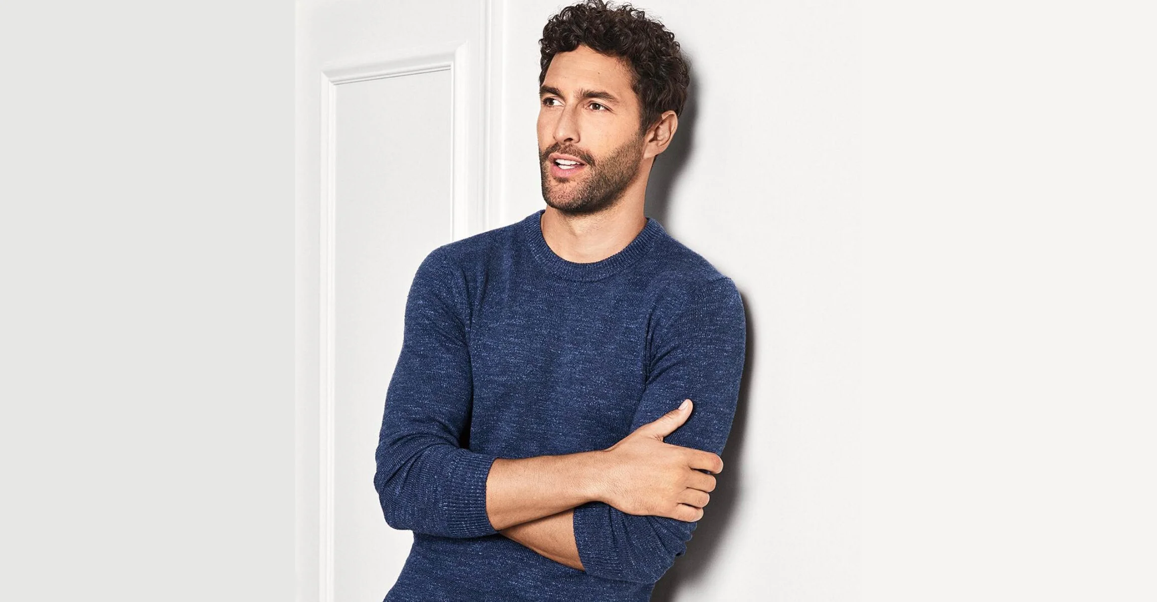 joe fresh sweater.jpg