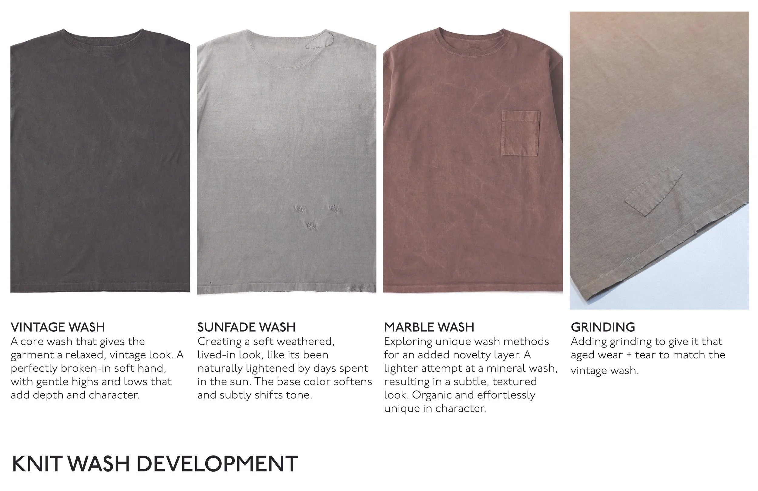 knitwear porfolio-10.jpg
