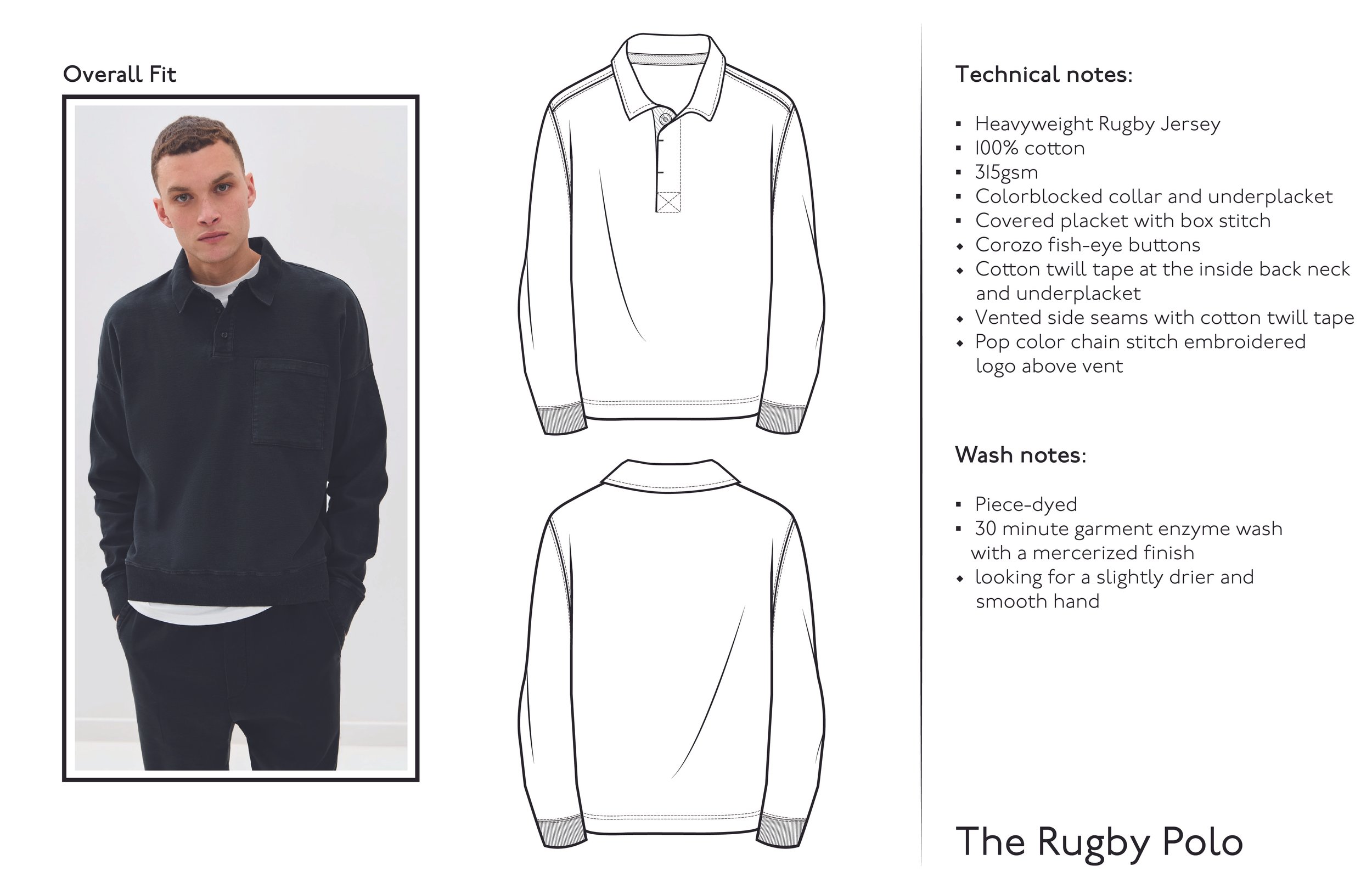 knitwear porfolio-12.jpg