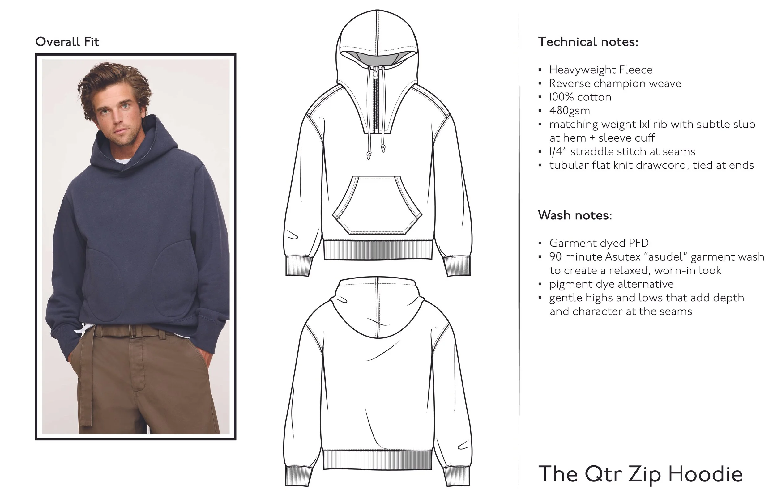 knitwear porfolio-14.jpg