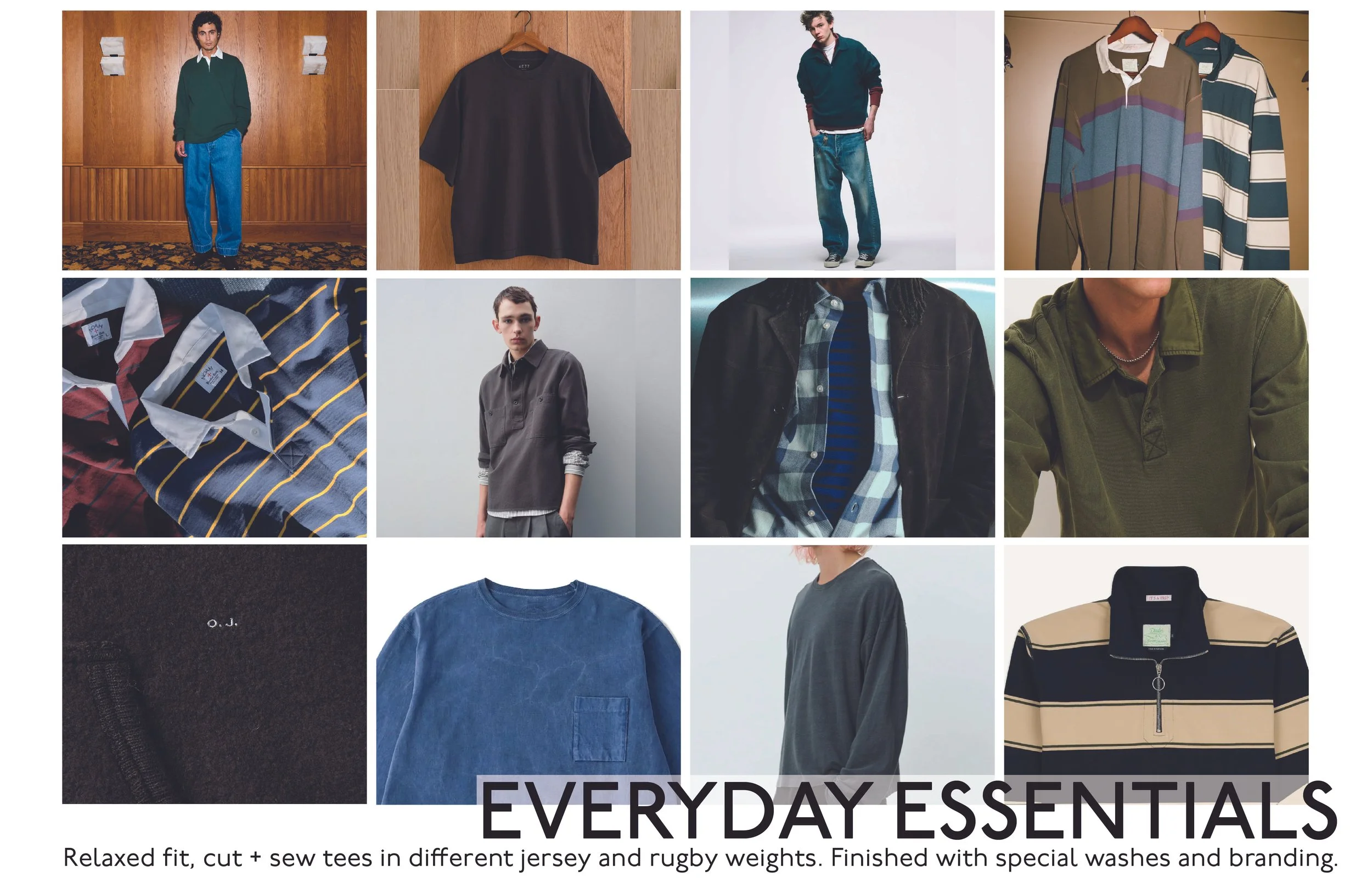 new knitwear concept pages-07.jpg