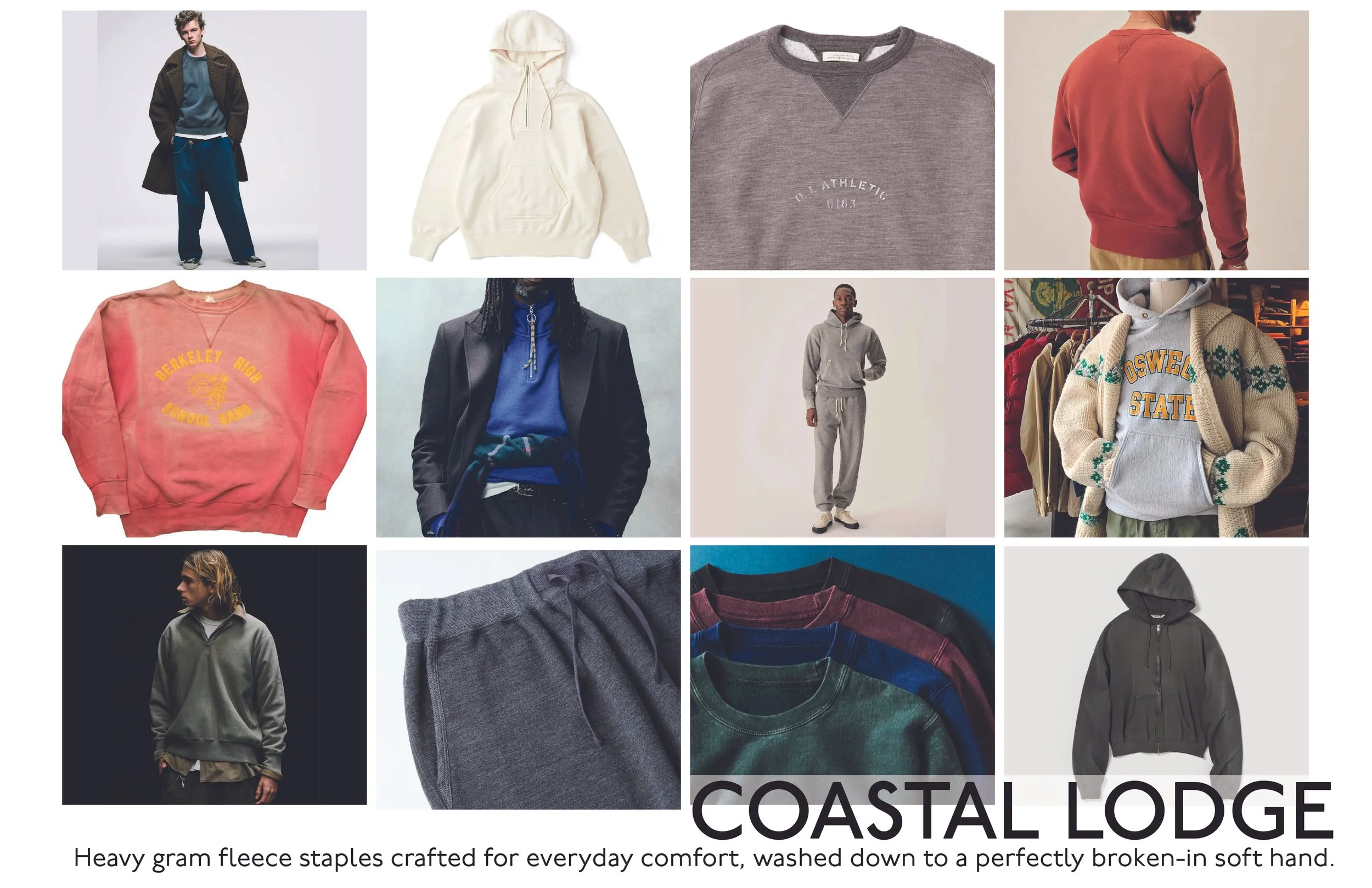 new knitwear concept pages-08.jpg