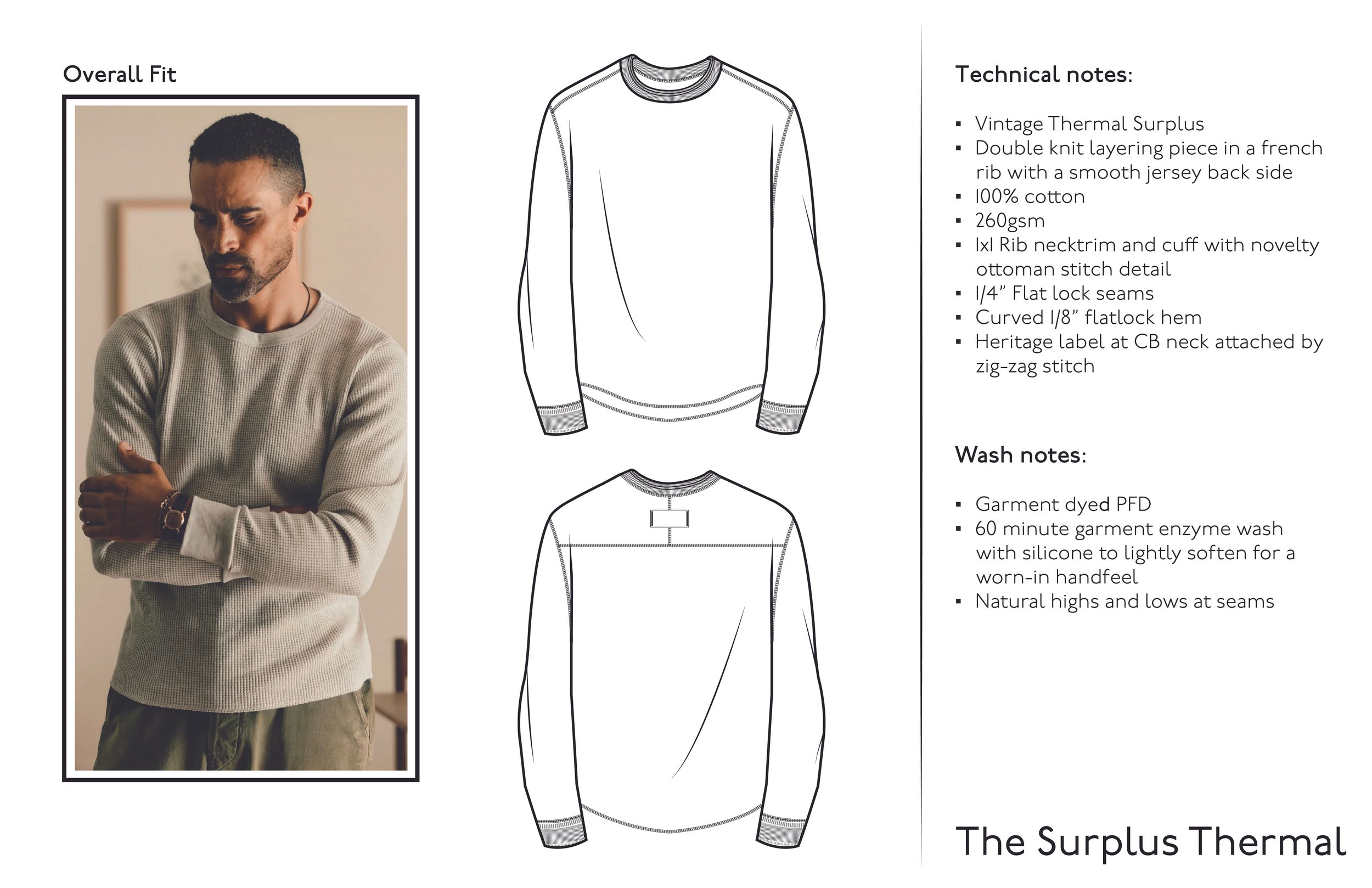 new knitwear concept pages-10.jpg