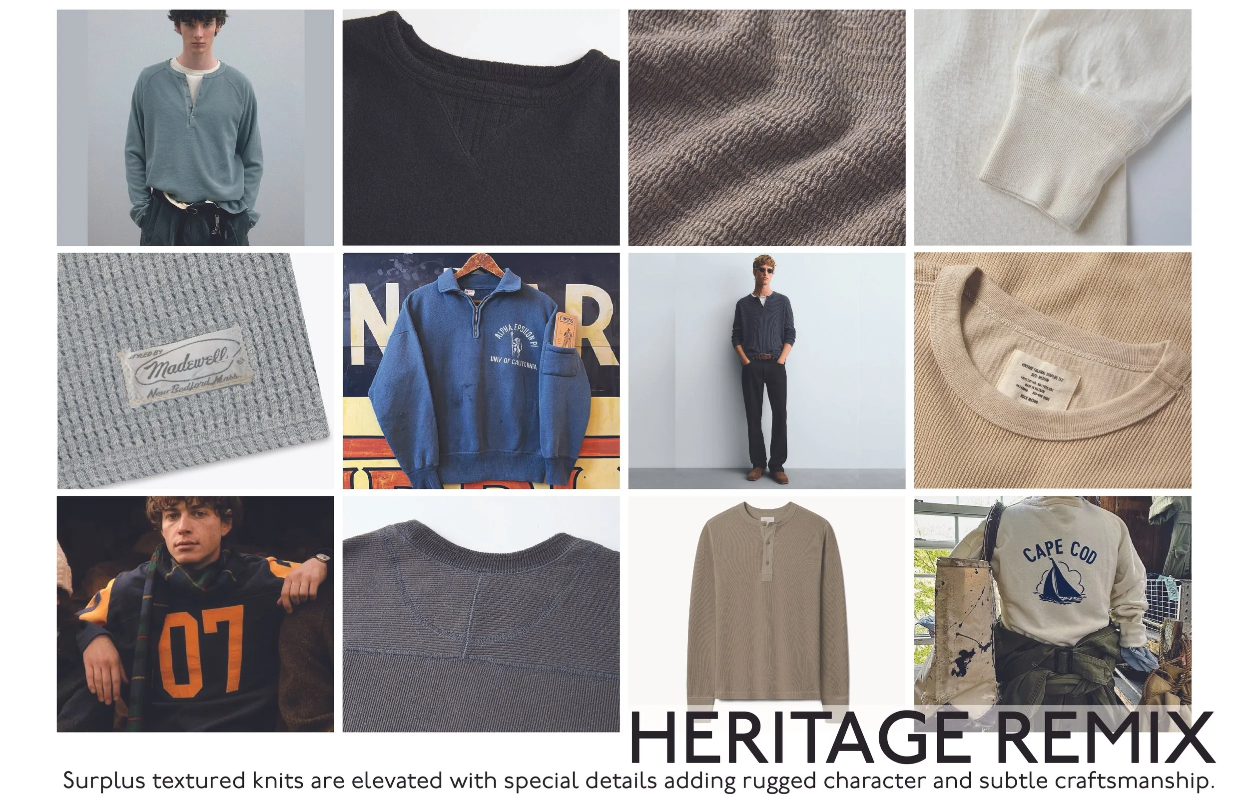 new knitwear concept pages-09.jpg