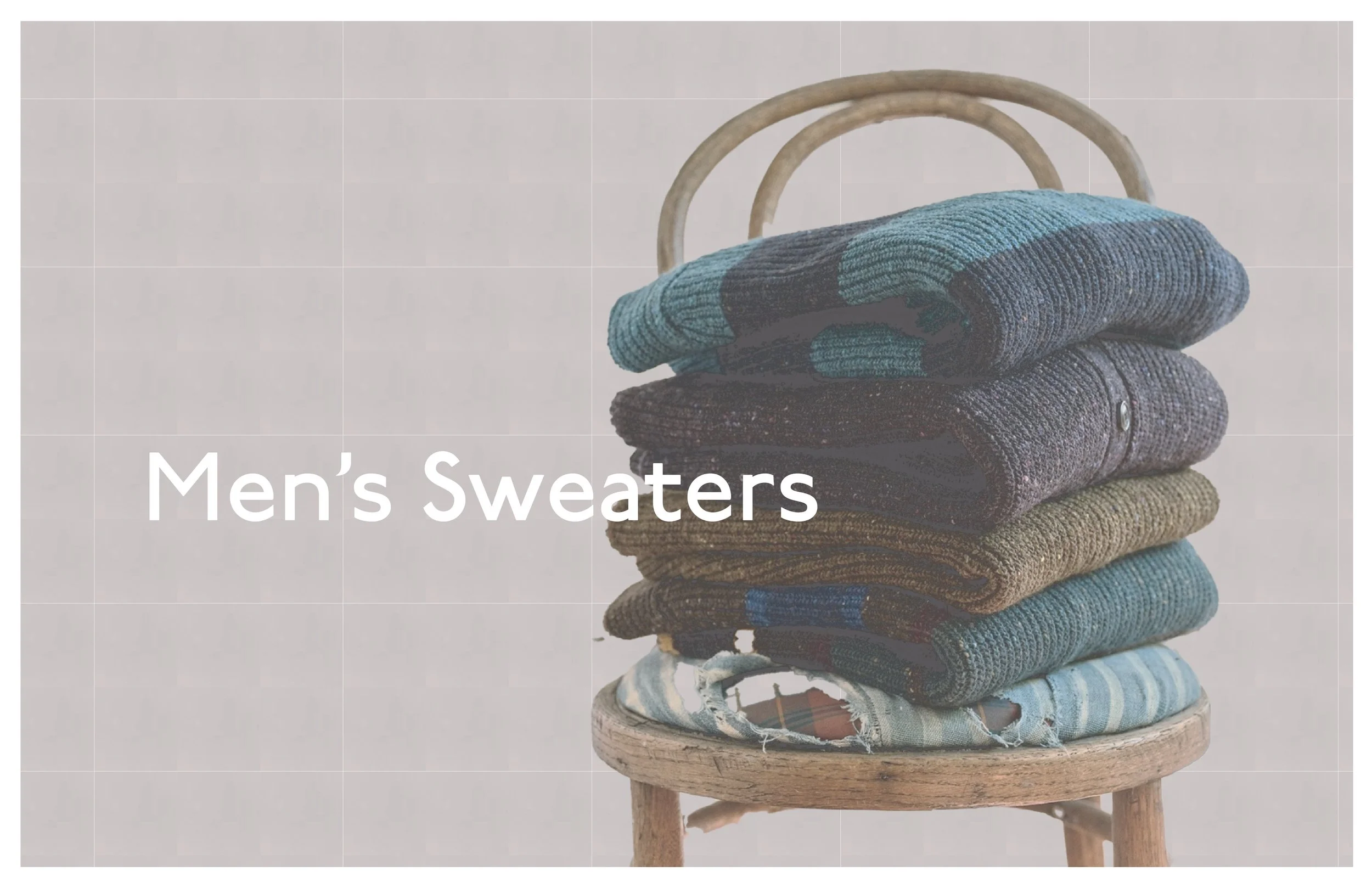 new knitwear concept pages-11.jpg