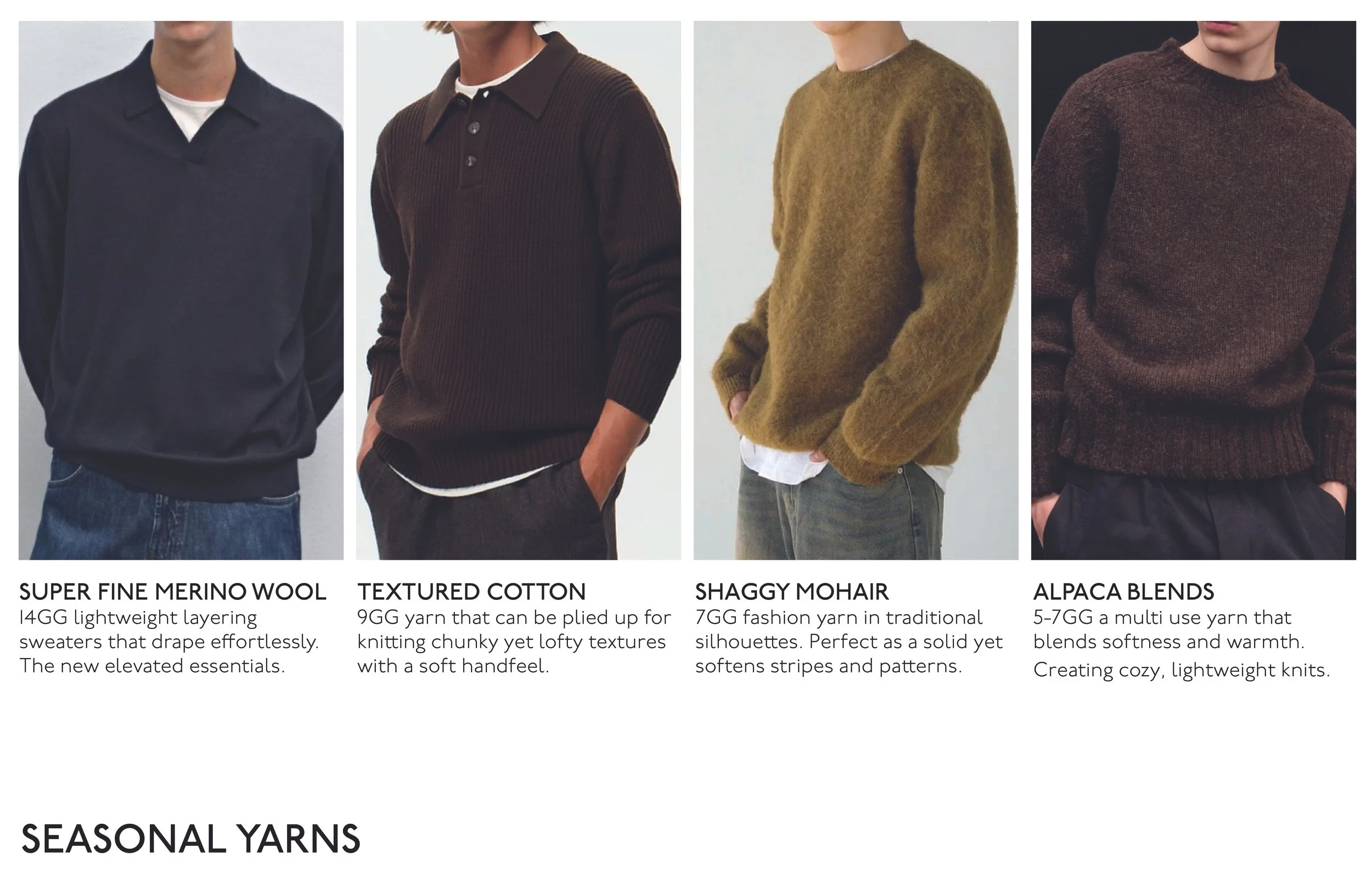 new knitwear concept pages-12.jpg