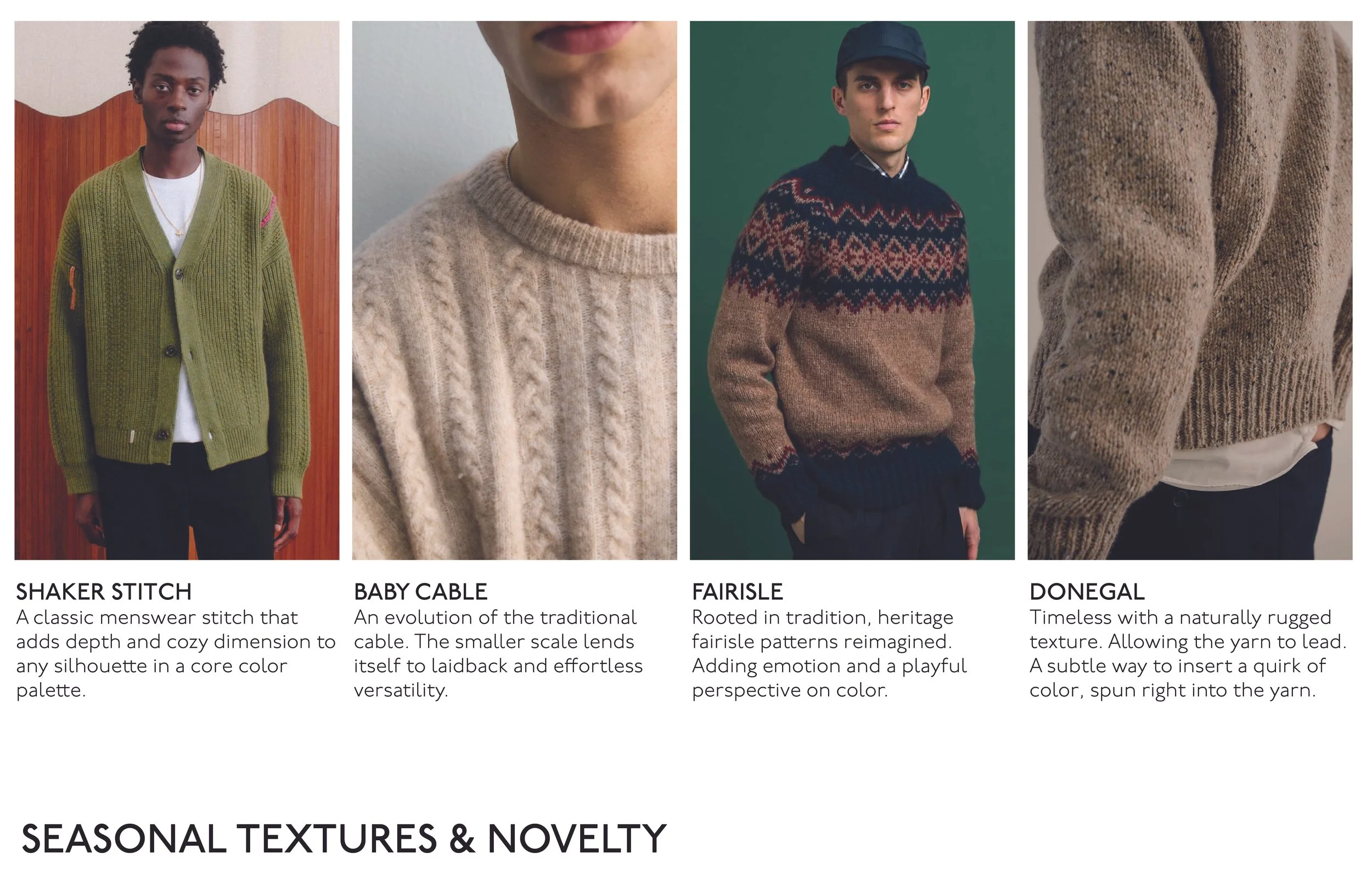 new knitwear concept pages-13.jpg