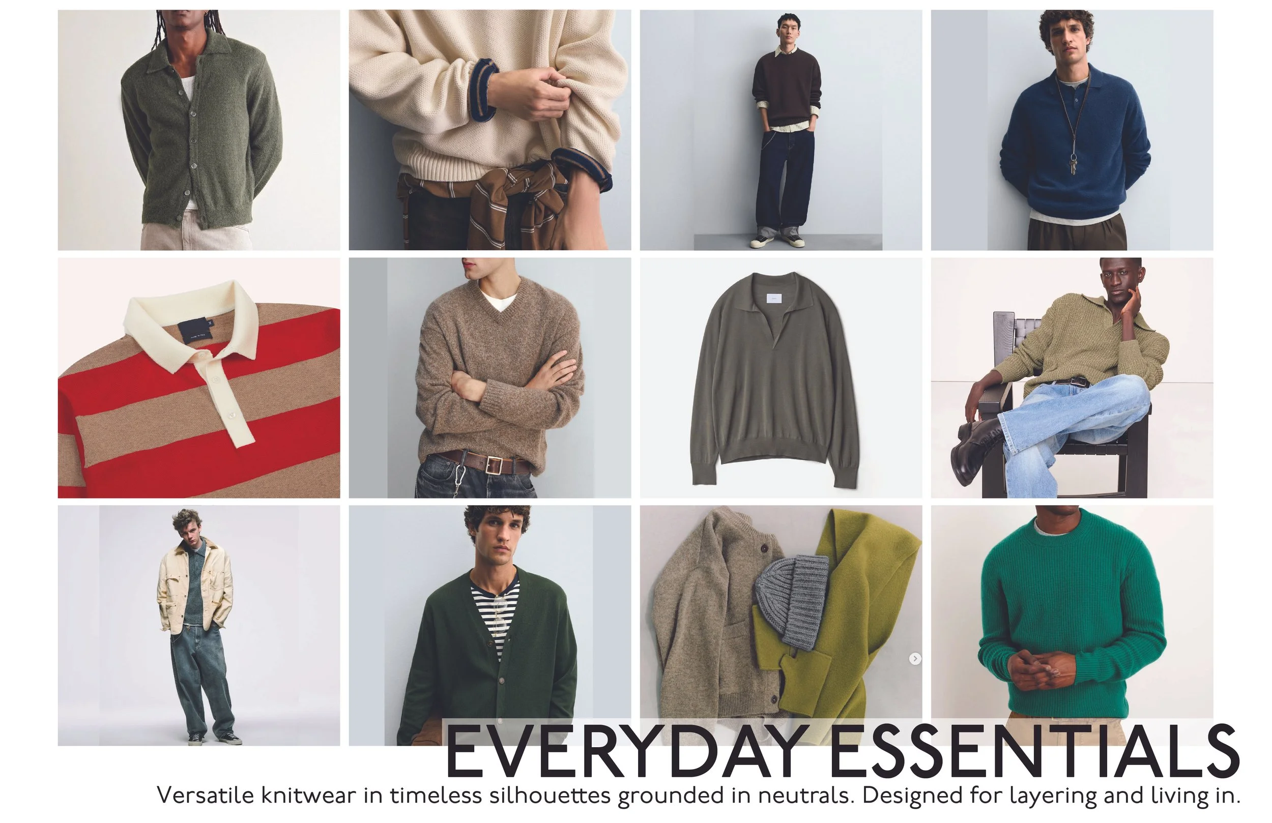 new knitwear concept pages-14.jpg