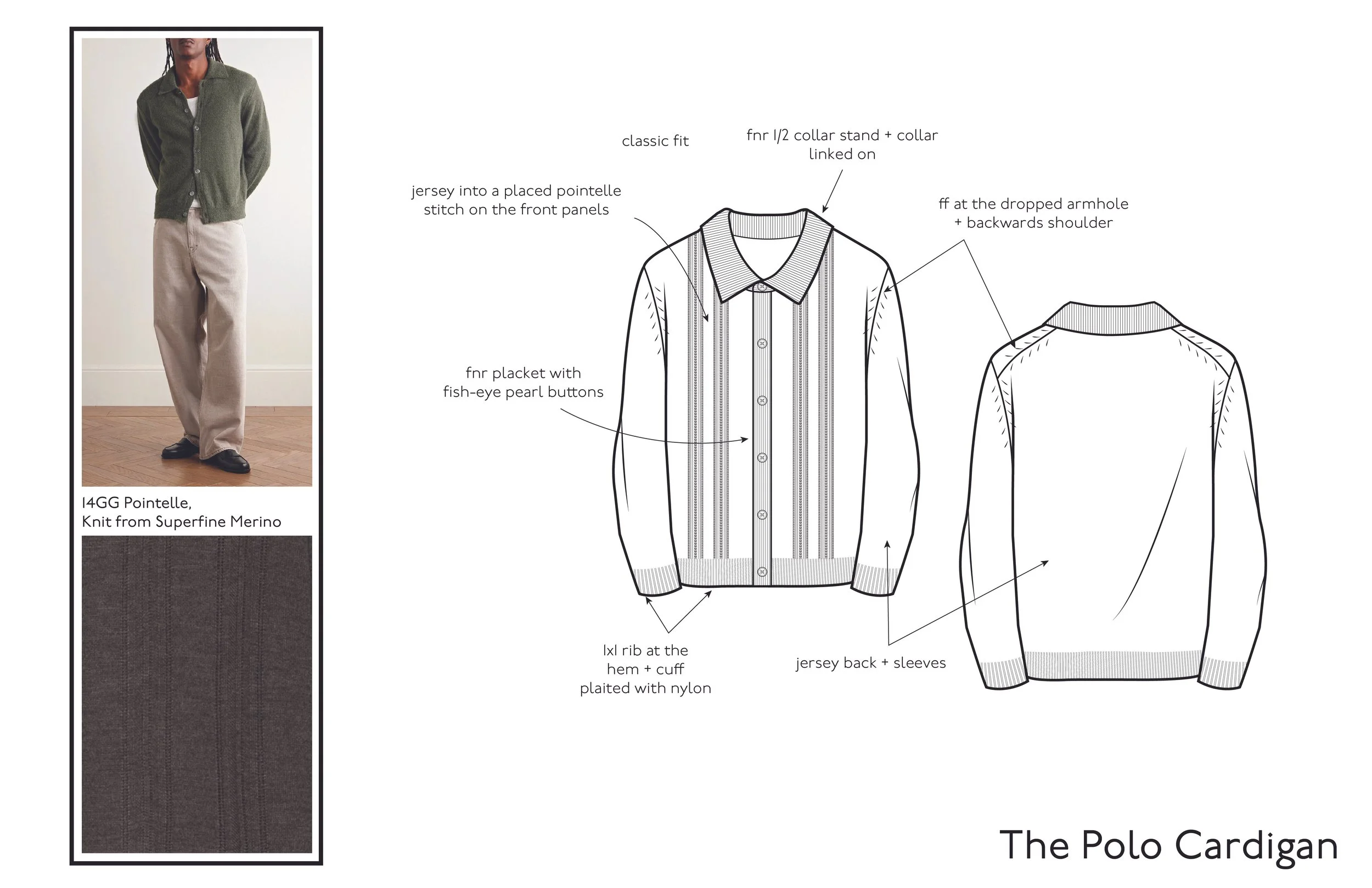 new knitwear concept pages-15.jpg