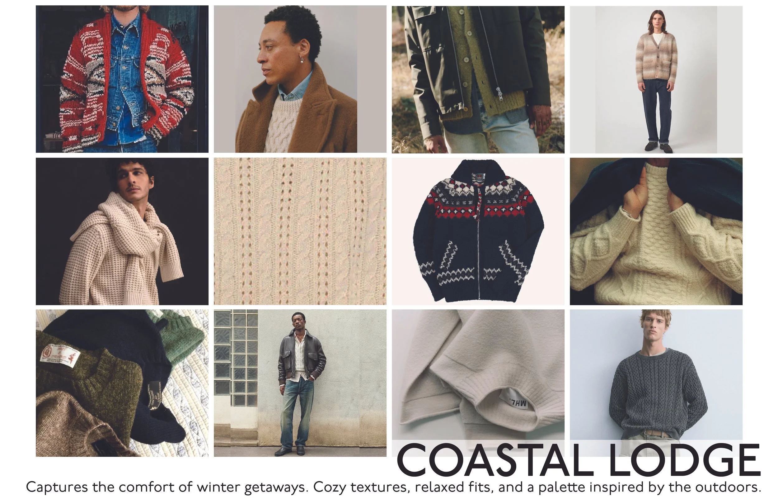 new knitwear concept pages-16.jpg