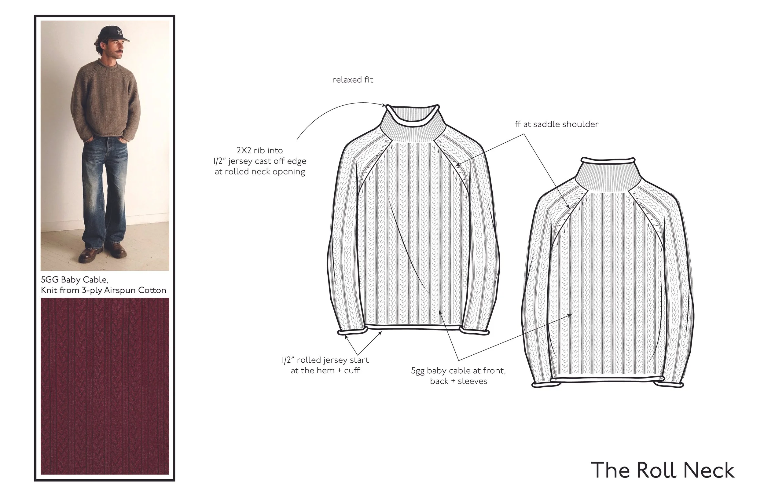 new knitwear concept pages-17.jpg