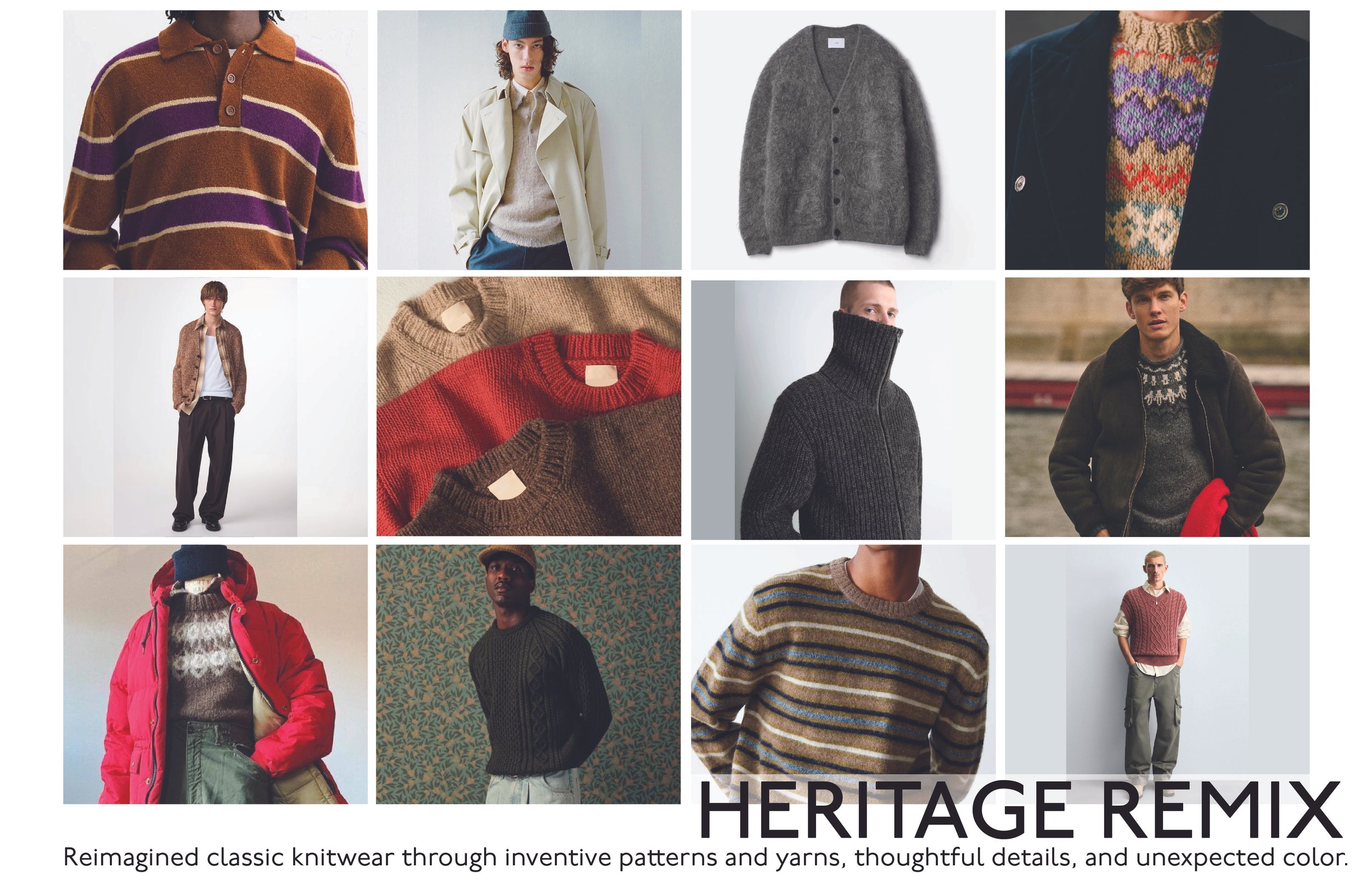 new knitwear concept pages-18.jpg