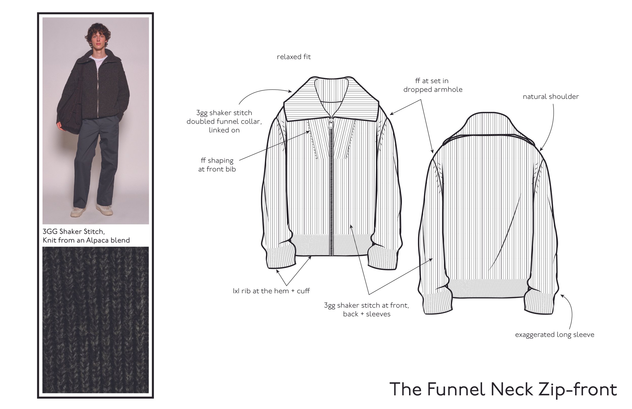new knitwear concept pages-19.jpg