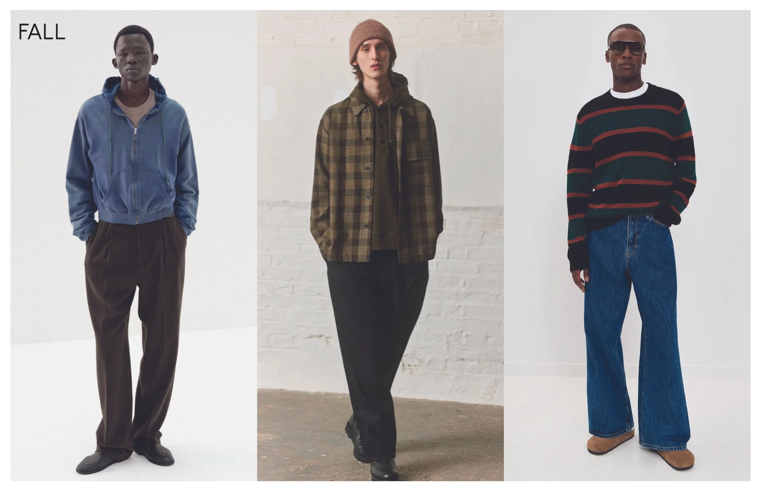 S.Faber_Knitwear project_-03.jpg