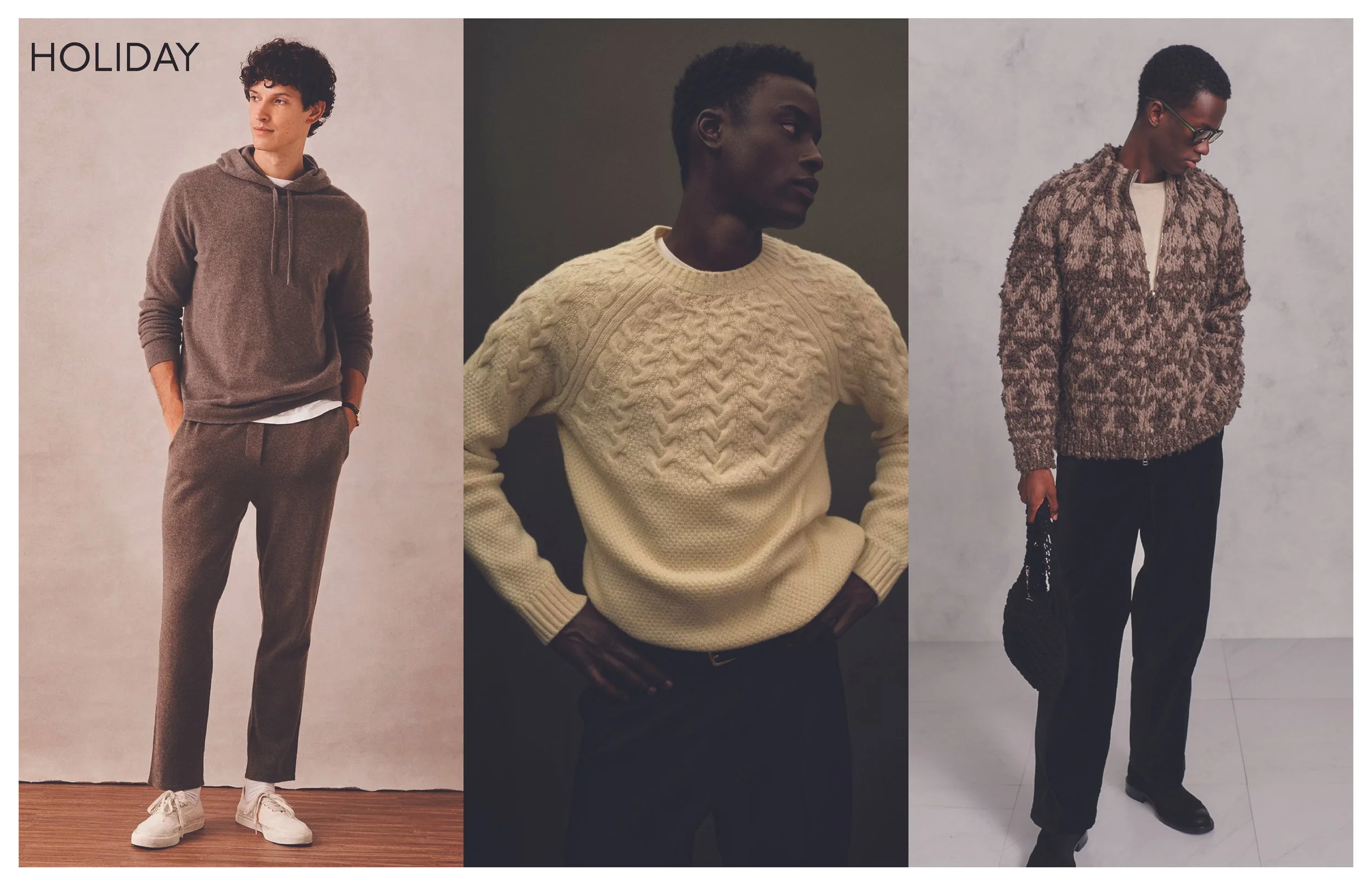 S.Faber_Knitwear project_-04.jpg