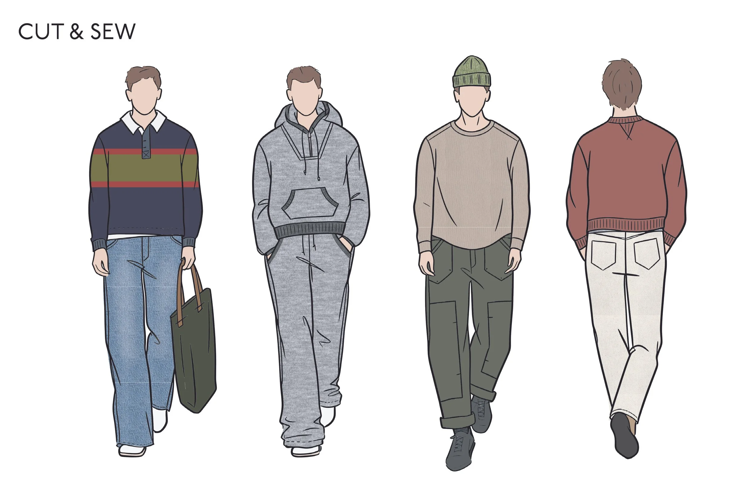 S.Faber_Knitwear project_-05.jpg