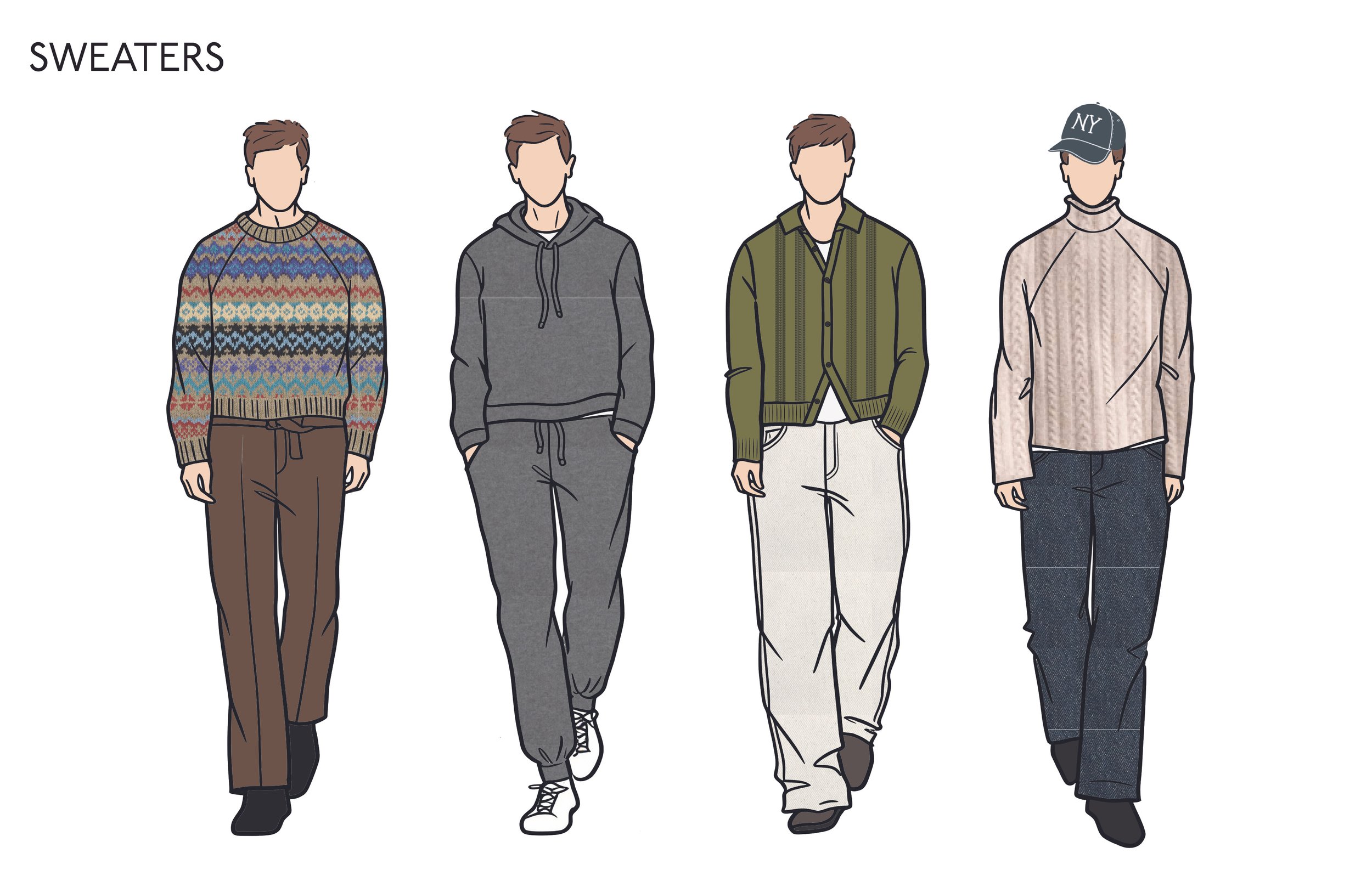 S.Faber_Knitwear project_-06.jpg