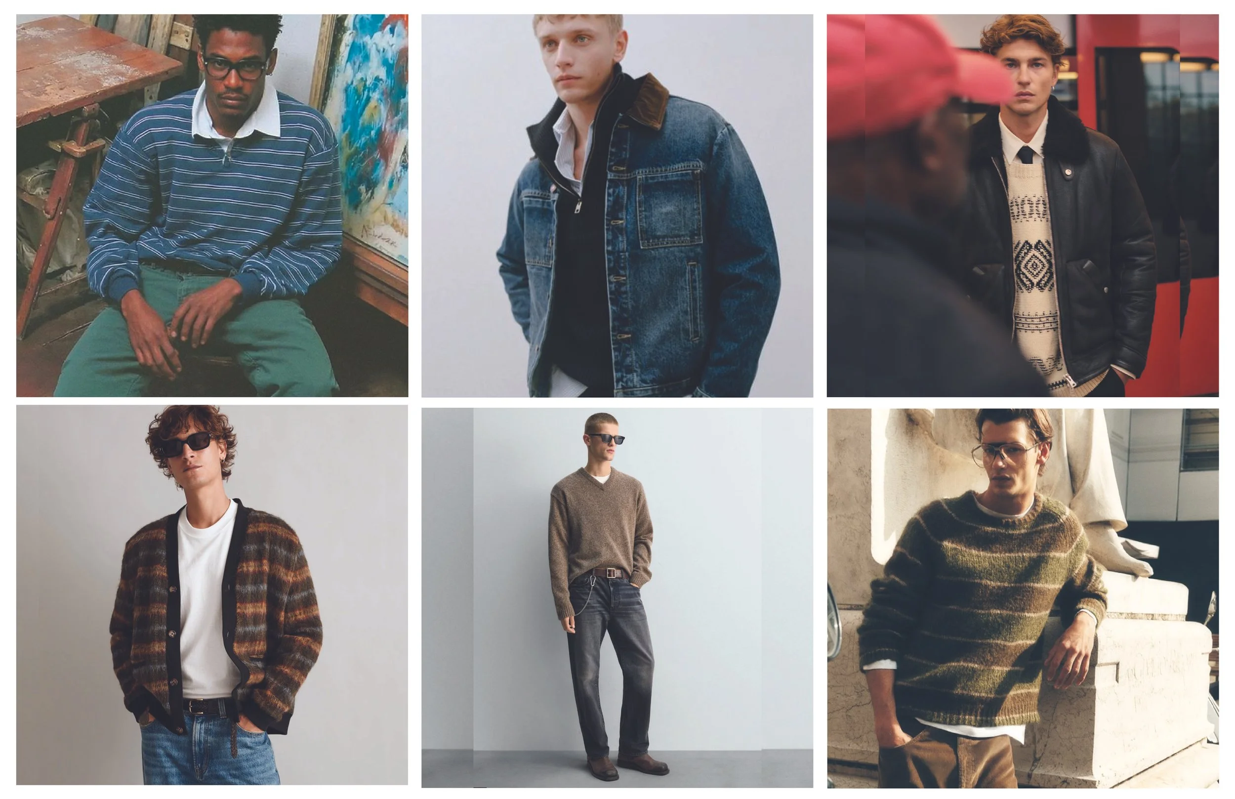 new knitwear concept pages-01.jpg