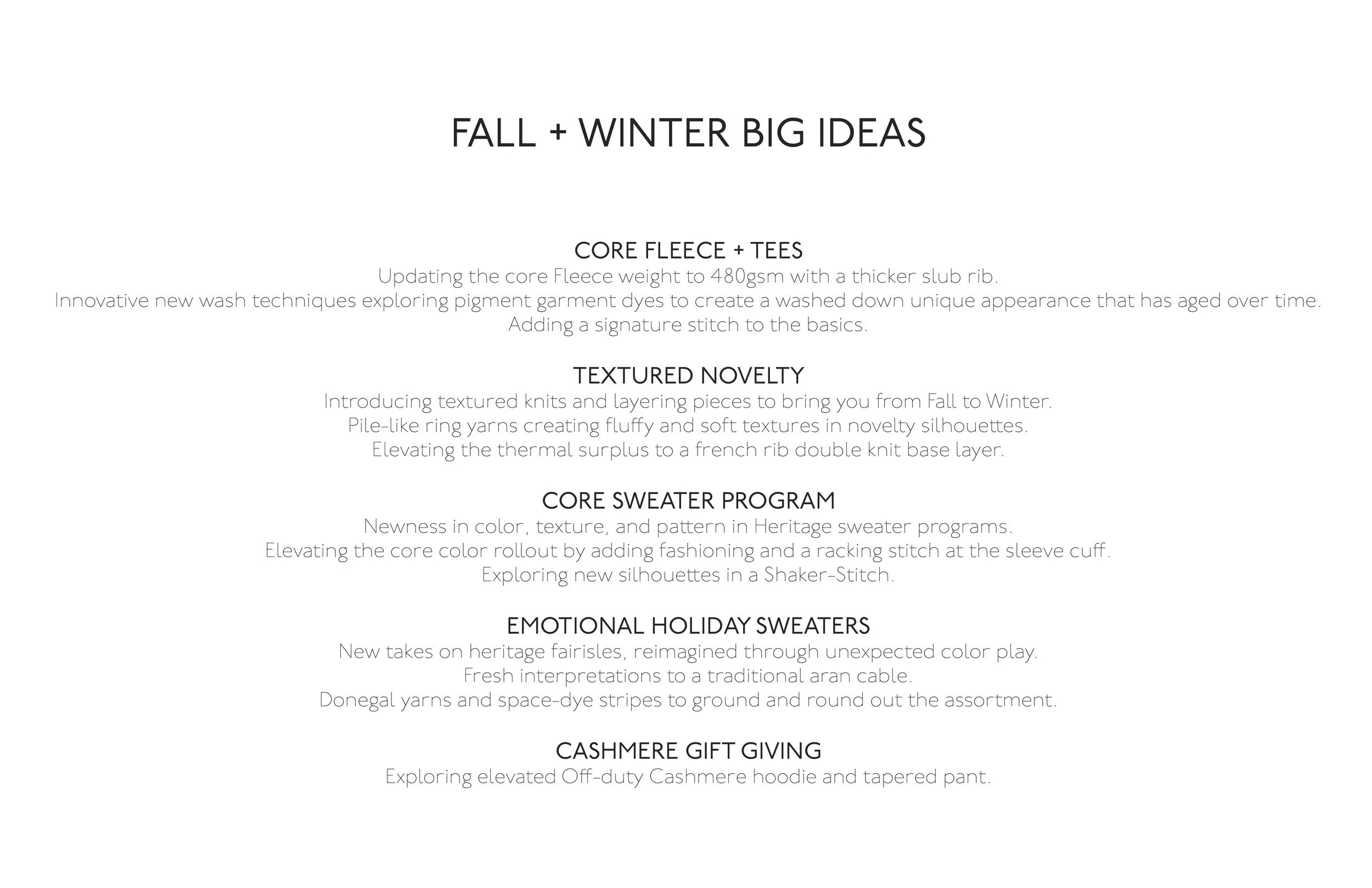 big ideas.jpg