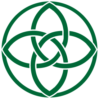 Shop featured cannabis products | Four Green Fields - AU Dispensary ...