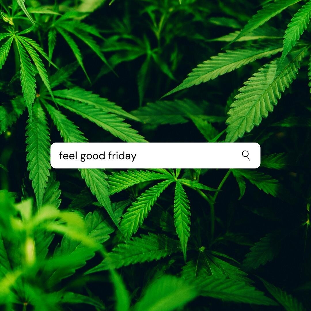Feel good Friday!

How do you use #medicalcannabis to feel your best? 

#medicalcannabis #cannabisknowledge #fourgreenfields #fourgreenfieldsmaryland #marylandcannabis #harfordcountymd #mdcannacommunity #fgfmd #mdmedicalcannabis #cannabishealing