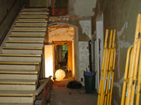 5605021_orig.jpg